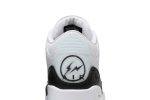Fragment Design x Air Jordan 3 Retro SP ‘White’ DA3595-100 Wabasta store