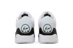 Fragment Design x Air Jordan 3 Retro SP ‘White’ DA3595-100 Wabasta store