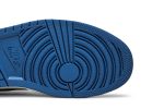 Fragment Design x Travis Scott x Air Jordan 1 Retro Low DM7866-140 Wabasta store