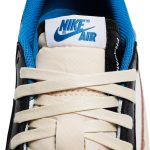 Fragment Design x Travis Scott x Air Jordan 1 Retro Low DM7866-140 Wabasta store