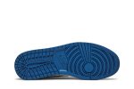 Fragment Design x Travis Scott x Air Jordan 1 Retro Low DM7866-140 Wabasta store