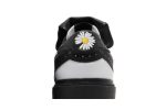 G-Dragon PEACEMINUSONE x Nike Kwondo 1 ‘Panda/White/Black’ DH2482-101 Wabasta store