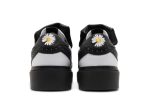 G-Dragon PEACEMINUSONE x Nike Kwondo 1 ‘Panda/White/Black’ DH2482-101 Wabasta store