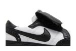 G-Dragon PEACEMINUSONE x Nike Kwondo 1 ‘Panda/White/Black’ DH2482-101 Wabasta store