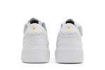 G-Dragon PEACEMINUSONE x Nike Kwondo 1 ‘White’ DH2482-100 Wabasta store