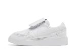 G-Dragon PEACEMINUSONE x Nike Kwondo 1 ‘White’ DH2482-100 Wabasta store