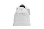G-Dragon PEACEMINUSONE x Nike Kwondo 1 ‘White’ DH2482-100 Wabasta store