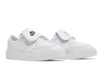 G-Dragon PEACEMINUSONE x Nike Kwondo 1 ‘White’ DH2482-100 Wabasta store