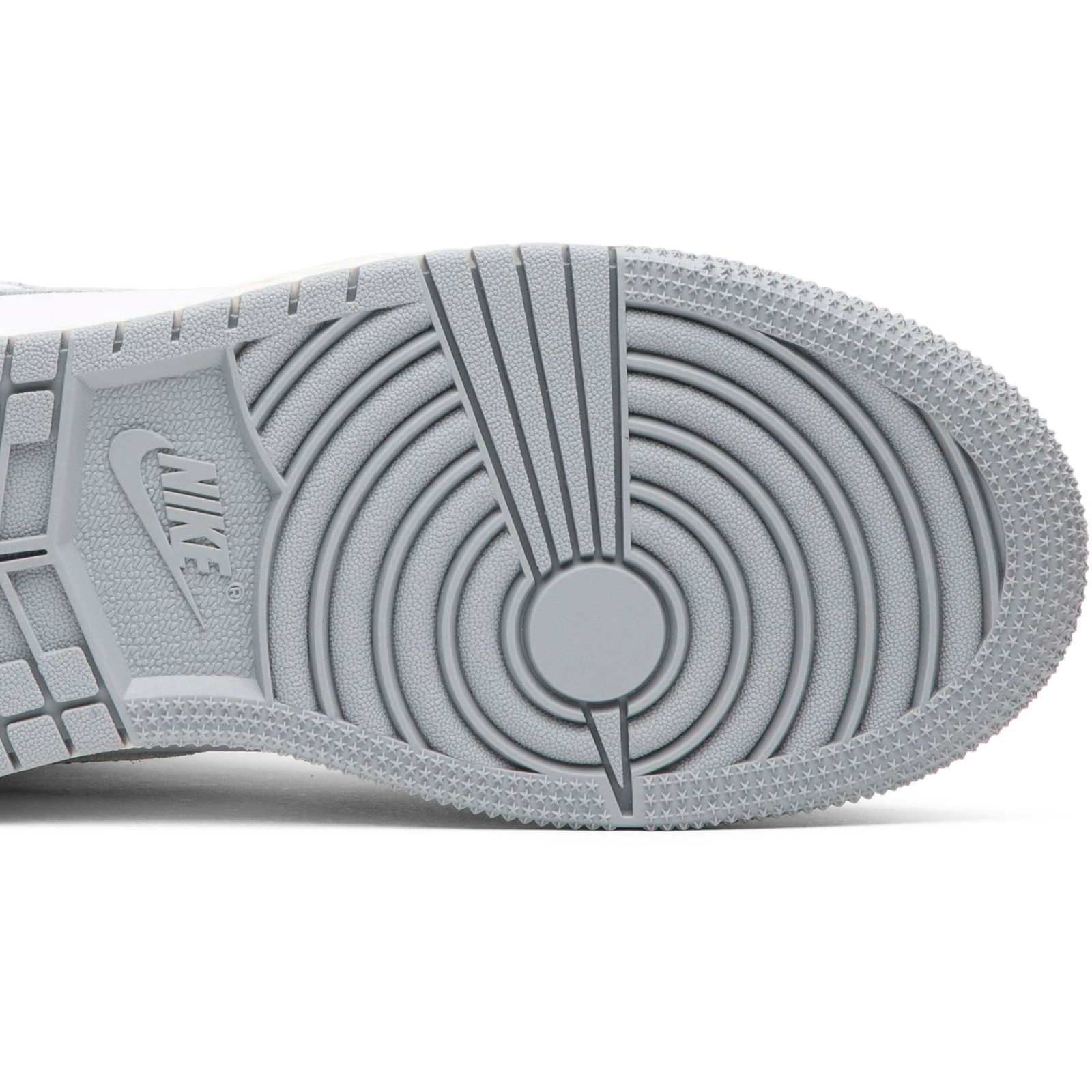 (Grade School) Air Jordan 1 Retro High OG Turbo Green 575441-311 Skidge - Image 5