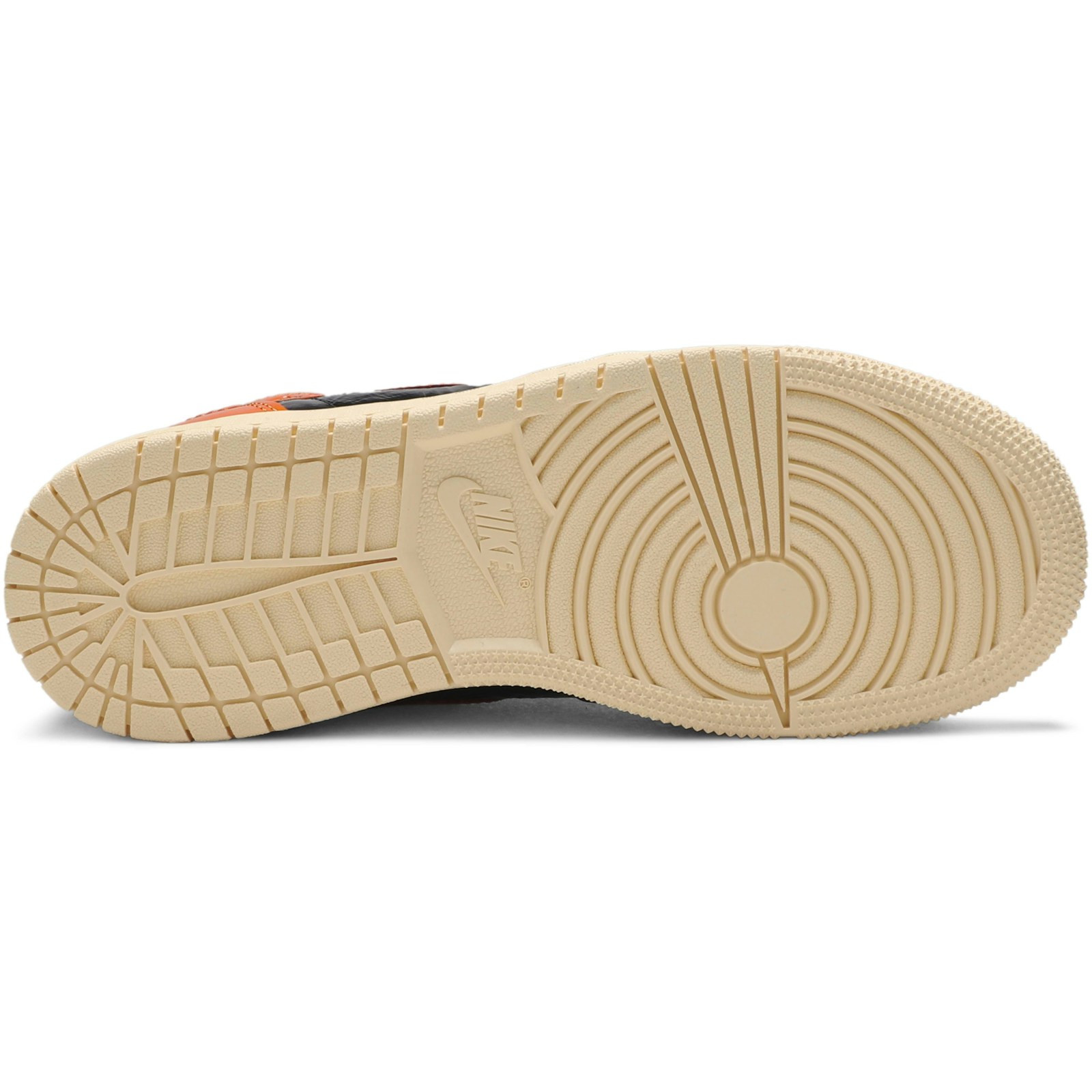 (Grade School) Air Jordan 1 Retro High OG BG Shattered Backboard 3.0 575441-028 Skidge - Image 4