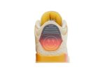 J. Balvin x Air Jordan 3 Retro ‘MedellÃƒÂ­n Sunset’ FN0344-901 Wabasta store