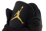 J. Balvin x Air Jordan 3 Retro ‘Rio’ FN0344-001 Wabasta store