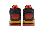 J. Balvin x Air Jordan 3 Retro ‘Rio’ FN0344-001 Wabasta store