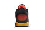 J. Balvin x Air Jordan 3 Retro ‘Rio’ FN0344-001 Wabasta store