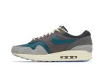 Kasina x Nike Air Max 1 SP ‘Made to be Together – Grey’ DQ8475-001 Wabasta store
