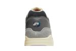 Kasina x Nike Air Max 1 SP ‘Made to be Together – Grey’ DQ8475-001 Wabasta store