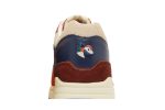 Kasina x Nike Air Max 1 ‘Won-Ang/Orange’ [also worn by BTS J-Hope] DQ8475-800 Wabasta store