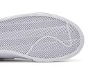 KAWS x sacai x Nike Blazer Low ‘Reed’ DM7901-200 Wabasta store