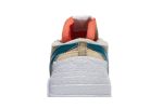 KAWS x sacai x Nike Blazer Low ‘Reed’ DM7901-200 Wabasta store
