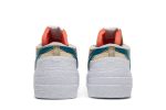 KAWS x sacai x Nike Blazer Low ‘Reed’ DM7901-200 Wabasta store