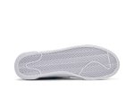 KAWS x sacai x Nike Blazer Low ‘Reed’ DM7901-200 Wabasta store