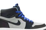 League of Legends x Air Jordan 1 Zoom Comfort ‘World Championship 2020’ DD1453-001 Wabasta store