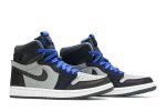 League of Legends x Air Jordan 1 Zoom Comfort ‘World Championship 2020’ DD1453-001 Wabasta store