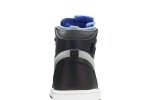 League of Legends x Air Jordan 1 Zoom Comfort ‘World Championship 2020’ DD1453-001 Wabasta store