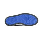 League of Legends x Air Jordan 1 Zoom Comfort ‘World Championship 2020’ DD1453-001 Wabasta store