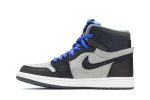 League of Legends x Air Jordan 1 Zoom Comfort ‘World Championship 2020’ DD1453-001 Wabasta store