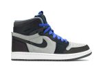 League of Legends x Air Jordan 1 Zoom Comfort ‘World Championship 2020’ DD1453-001 Wabasta store