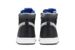 League of Legends x Air Jordan 1 Zoom Comfort ‘World Championship 2020’ DD1453-001 Wabasta store