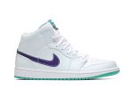 Luka Doncic x Air Jordan 1 Mid SE ‘Pregame Pack – Mindfulness’ CW5853-100 Wabasta store