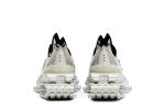 Matthew M. Williams x Nike Zoom 004 ‘Stone’ CU0676-200 Wabasta store