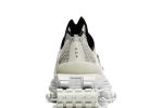 Matthew M. Williams x Nike Zoom 004 ‘Stone’ CU0676-200 Wabasta store