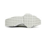 Matthew M. Williams x Nike Zoom 004 ‘Stone’ CU0676-200 Wabasta store