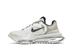 Matthew M. Williams x Nike Zoom 004 ‘Stone’ CU0676-200 Wabasta store