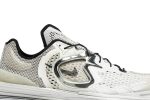 Matthew M. Williams x Nike Zoom 004 ‘Stone’ CU0676-200 Wabasta store