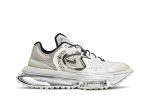 Matthew M. Williams x Nike Zoom 004 ‘Stone’ CU0676-200 Wabasta store