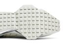 Matthew M. Williams x Nike Zoom 004 ‘Stone’ CU0676-200 Wabasta store