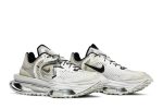 Matthew M. Williams x Nike Zoom 004 ‘Stone’ CU0676-200 Wabasta store