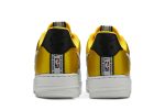 NBA x Nike Air Force 1 ’07 LV8 ‘Amarillo’ BQ4420-700 Wabasta store