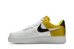 NBA x Nike Air Force 1 ’07 LV8 ‘Amarillo’ BQ4420-700 Wabasta store