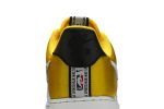 NBA x Nike Air Force 1 ’07 LV8 ‘Amarillo’ BQ4420-700 Wabasta store