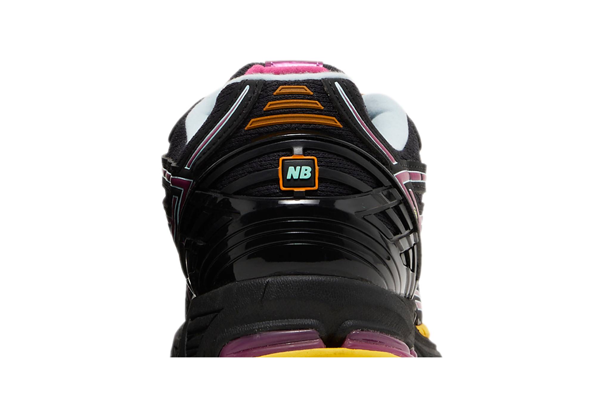 New Balance 1906R 'Neon Lights' M1906RCP - Image 7