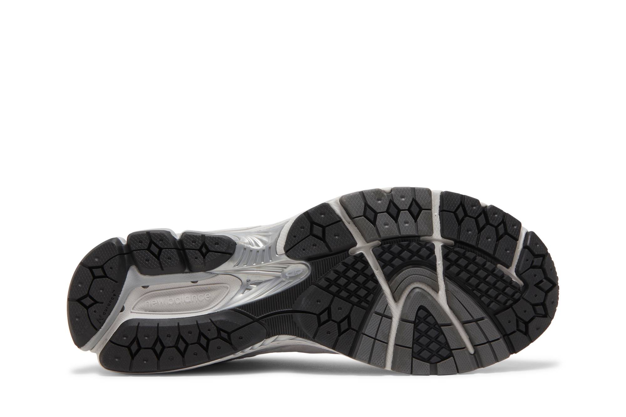 New Balance 2002R 'Grey' ML2002R0 - Image 4