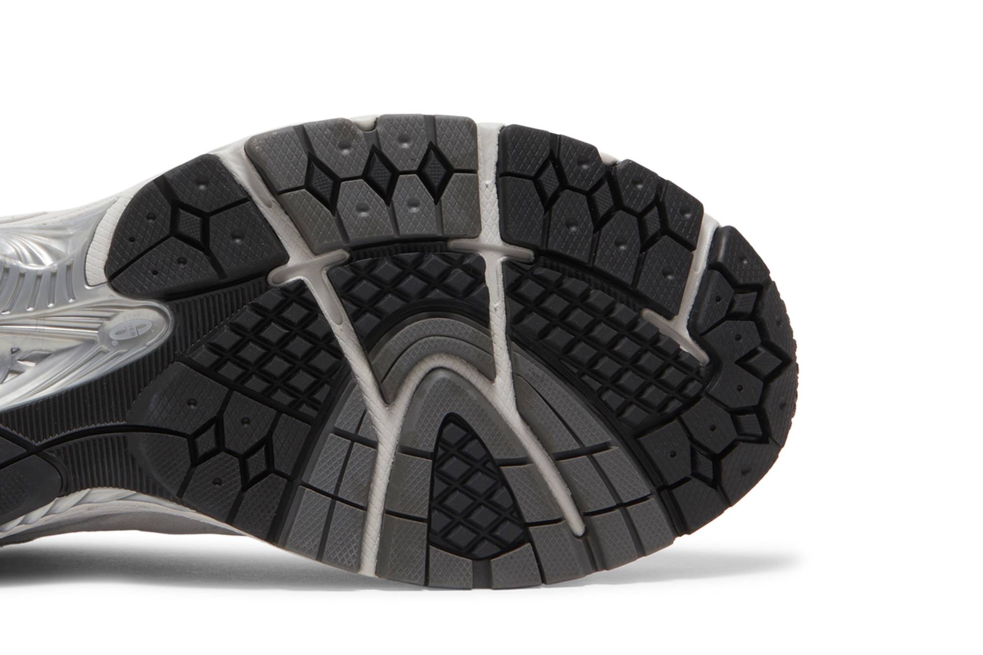 New Balance 2002R 'Grey' ML2002R0 - Image 5