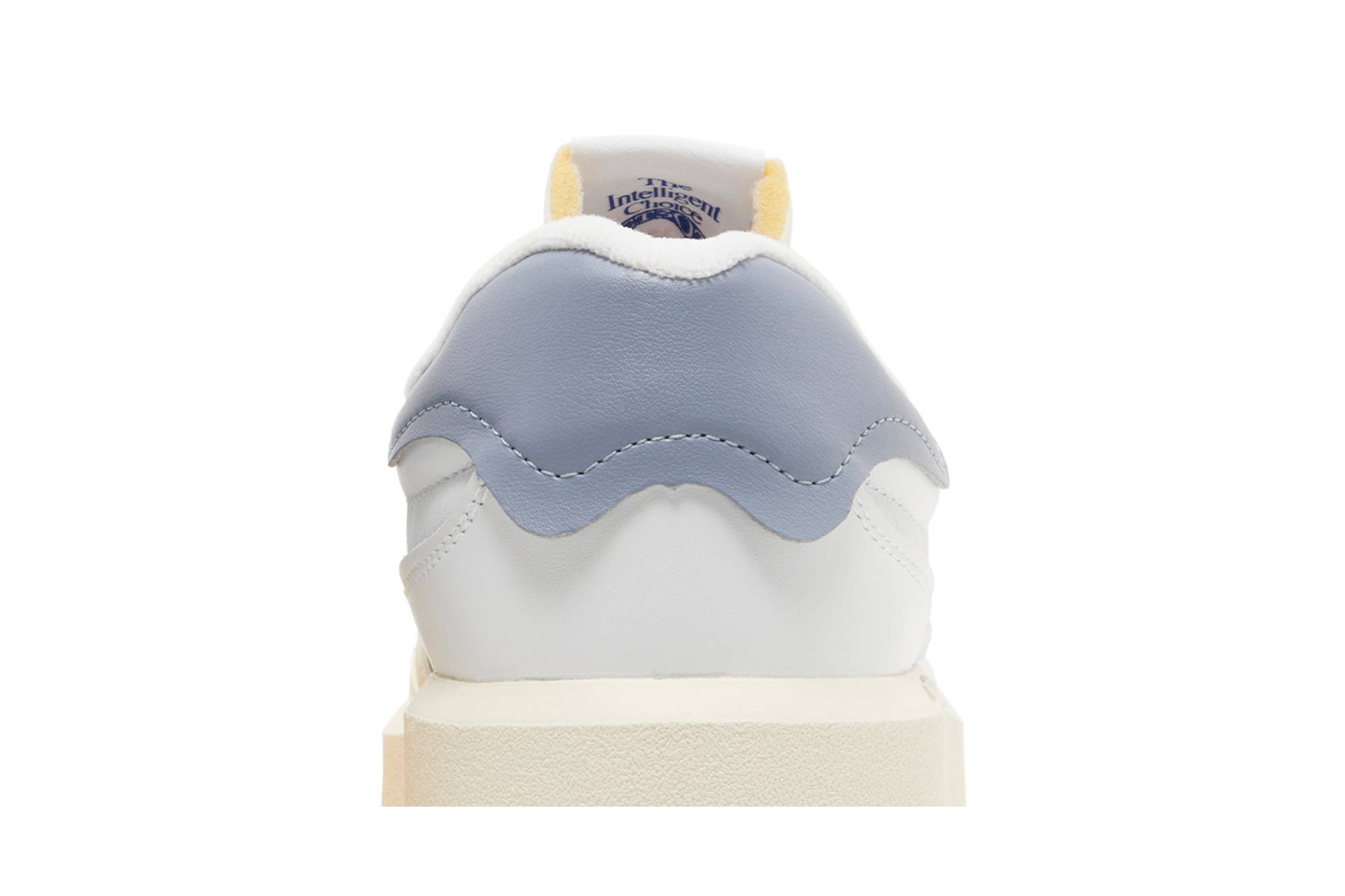 New Balance 302 'White Multi' CT302OA - Image 7