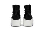Nike Air Fear of God Shoot Around ‘Black’ AT9915-001 Wabasta store