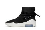 Nike Air Fear of God Shoot Around ‘Black’ AT9915-001 Wabasta store